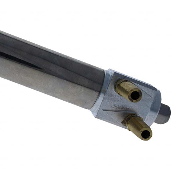 Tuffaloy - Spot Welder Accessories - Exact Tool & Supply