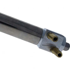 Tuffaloy - Spot Welder Accessories - Exact Tool & Supply