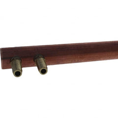 Tuffaloy - Spot Welder Accessories - Exact Tool & Supply