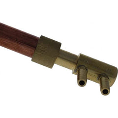 Tuffaloy - Spot Welder Accessories - Exact Tool & Supply