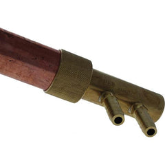 Tuffaloy - Spot Welder Accessories - Exact Tool & Supply