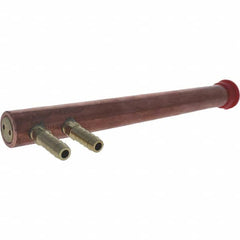 Tuffaloy - Spot Welder Accessories - Exact Tool & Supply