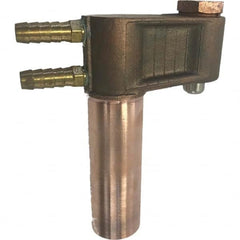 Tuffaloy - Spot Welder Accessories - Exact Tool & Supply