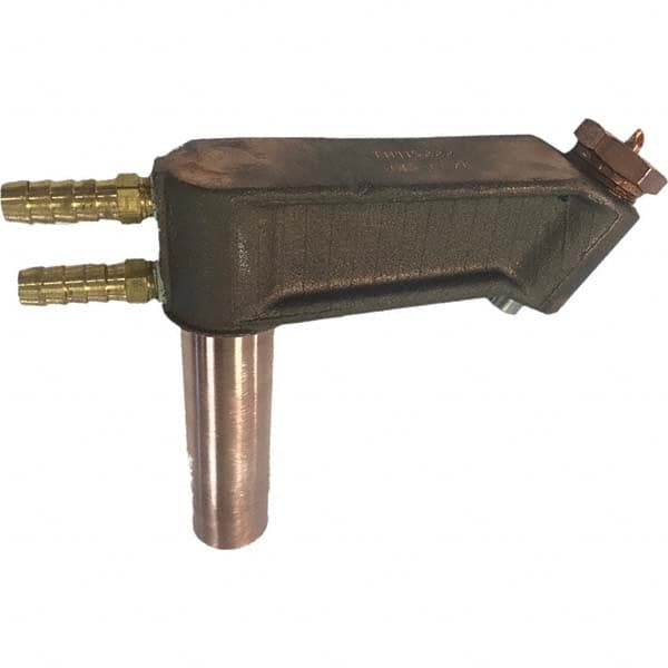 Tuffaloy - Spot Welder Accessories - Exact Tool & Supply