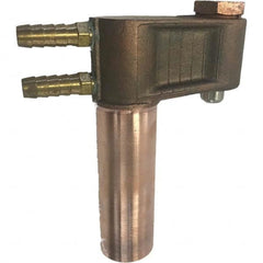 Tuffaloy - Spot Welder Accessories - Exact Tool & Supply