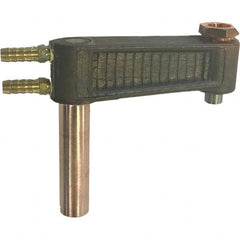 Tuffaloy - Spot Welder Accessories - Exact Tool & Supply