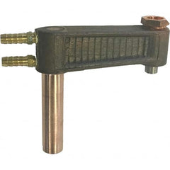 Tuffaloy - Spot Welder Accessories - Exact Tool & Supply