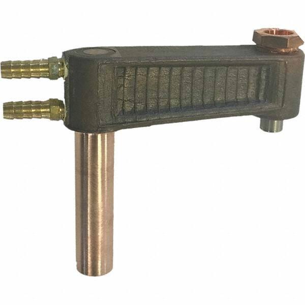 Tuffaloy - Spot Welder Accessories - Exact Tool & Supply