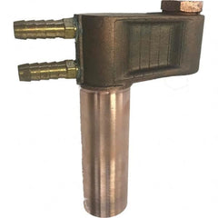 Tuffaloy - Spot Welder Accessories - Exact Tool & Supply