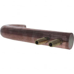 Tuffaloy - Spot Welder Accessories - Exact Tool & Supply