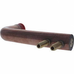 Tuffaloy - Spot Welder Accessories - Exact Tool & Supply