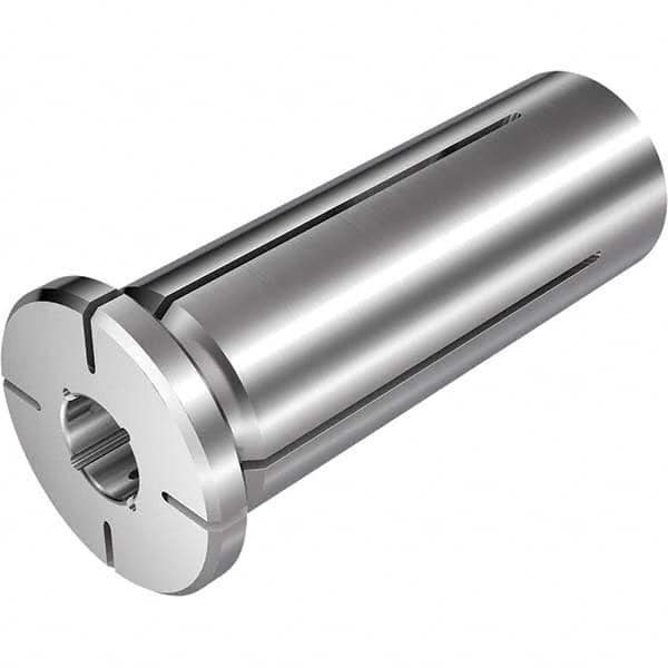 Sandvik Coromant - Hydraulic Chuck Sleeves Inside Diameter (Inch): 1/8 Outside Diameter (mm): 12.00 - Exact Tool & Supply