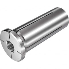 Sandvik Coromant - Hydraulic Chuck Sleeves Inside Diameter (Inch): 1/8 Outside Diameter (mm): 12.00 - Exact Tool & Supply