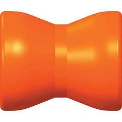Value Collection - Coolant Hose Adapters, Connectors & Sockets Type: Double Socket Hose Inside Diameter (Inch): 1/2 - Exact Tool & Supply