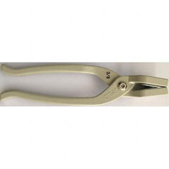 Value Collection - Coolant Hose Tools Type: Hose Assembly Pliers For Use With: 3/8 Inch Snap Together Hose System - Exact Tool & Supply