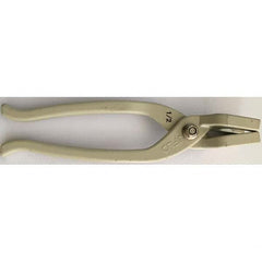 Value Collection - Coolant Hose Tools Type: Hose Assembly Pliers For Use With: 1/2 Inch Snap Together Hose System - Exact Tool & Supply
