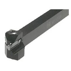 HGHR2525-16-3T6 EXTERNAL GRIP TOOL - Exact Tool & Supply