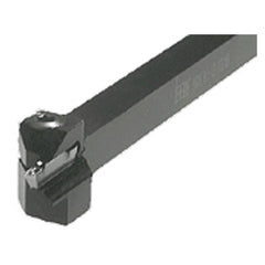 ‎HGHR 1010-16-3T6 - Exact Tool & Supply
