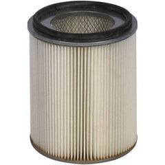 RoboVent - Air Cleaner Filters Type: Fume Extractor Filter For Use With: G130; S130 - Exact Tool & Supply