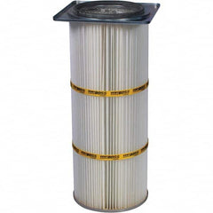 RoboVent - Air Cleaner Filters Type: Fume Extractor Filter For Use With: S300 - Exact Tool & Supply