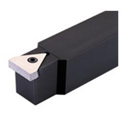 SXCNN 25.4 P10-06 V-Lock Toolholder - Exact Tool & Supply