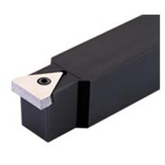 SXCNN 25.4 P10-06 V-Lock Toolholder - Exact Tool & Supply