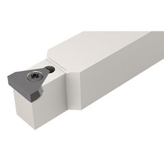 ‎SXCNN 2020 P14-03 - Exact Tool & Supply