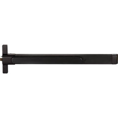 Stanley - Door Closer Accessories Type: Rim Exit Device For Use With: Commercial Doors - Exact Tool & Supply