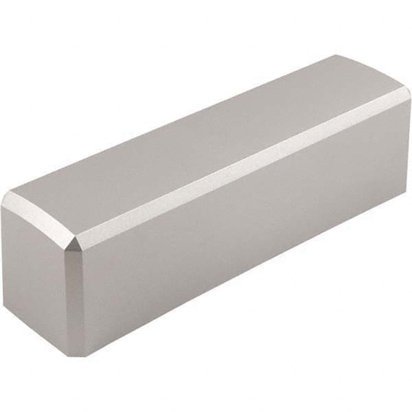 Stanley - Door Closer Accessories Type: Cover For Use With: Stanley Door Closers - Exact Tool & Supply