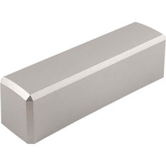 Stanley - Door Closer Accessories Type: Cover For Use With: Stanley Door Closers - Exact Tool & Supply