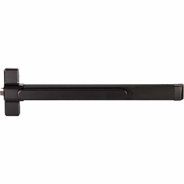 Stanley - 2' 8" to 3' Heavy Duty Rim - Exact Tool & Supply