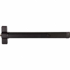 Stanley - 2' 8" to 3' Heavy Duty Rim - Exact Tool & Supply