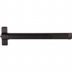 Stanley - 2' 8" to 3' Surface Vertical Rod - Exact Tool & Supply