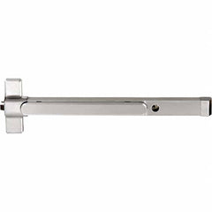 Stanley - 2' 8" to 3' Surface Vertical Rod - Exact Tool & Supply