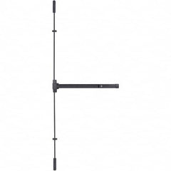 Stanley - 3'1" to 4' Surface Vertical Rod - Exact Tool & Supply