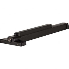 Stanley - 2' 8" to 3' Surface Vertical Rod - Exact Tool & Supply