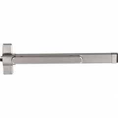 Stanley - 2' 8" to 3' Surface Vertical Rod - Exact Tool & Supply