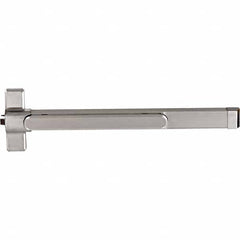 Stanley - 3'1" to 4' Surface Vertical Rod - Exact Tool & Supply