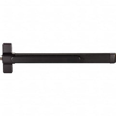 Stanley - 2' 8" to 3' Surface Vertical Rod - Exact Tool & Supply