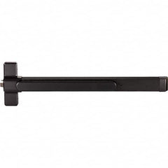 Stanley - 2' 8" to 3' Surface Vertical Rod - Exact Tool & Supply