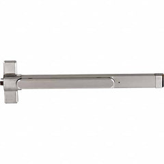 Stanley - 2' 8" to 3' Surface Vertical Rod - Exact Tool & Supply