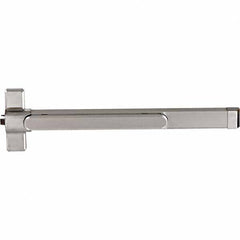 Stanley - 2' 8" to 3' Surface Vertical Rod - Exact Tool & Supply