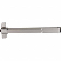 Stanley - 2' 8" to 3' Surface Vertical Rod - Exact Tool & Supply