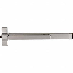Stanley - 3'1" to 4' Surface Vertical Rod - Exact Tool & Supply