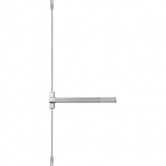 Stanley - 3'1" to 4' Surface Vertical Rod - Exact Tool & Supply