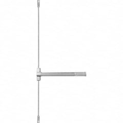 Stanley - 3'1" to 4' Surface Vertical Rod - Exact Tool & Supply