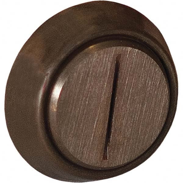 Best - 6, 7 Pin Best I/C Core Mortise Cylinder - Exact Tool & Supply