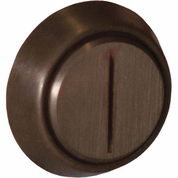 Best - 6, 7 Pin Best I/C Core Rim Cylinder - Exact Tool & Supply