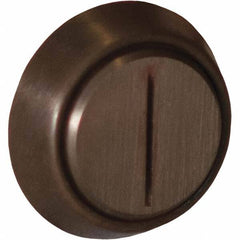 Best - 6, 7 Pin Best I/C Core Rim Cylinder - Exact Tool & Supply