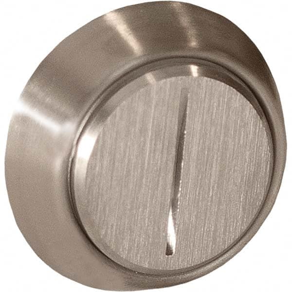 Best - 6, 7 Pin Best I/C Core Mortise Cylinder - Exact Tool & Supply